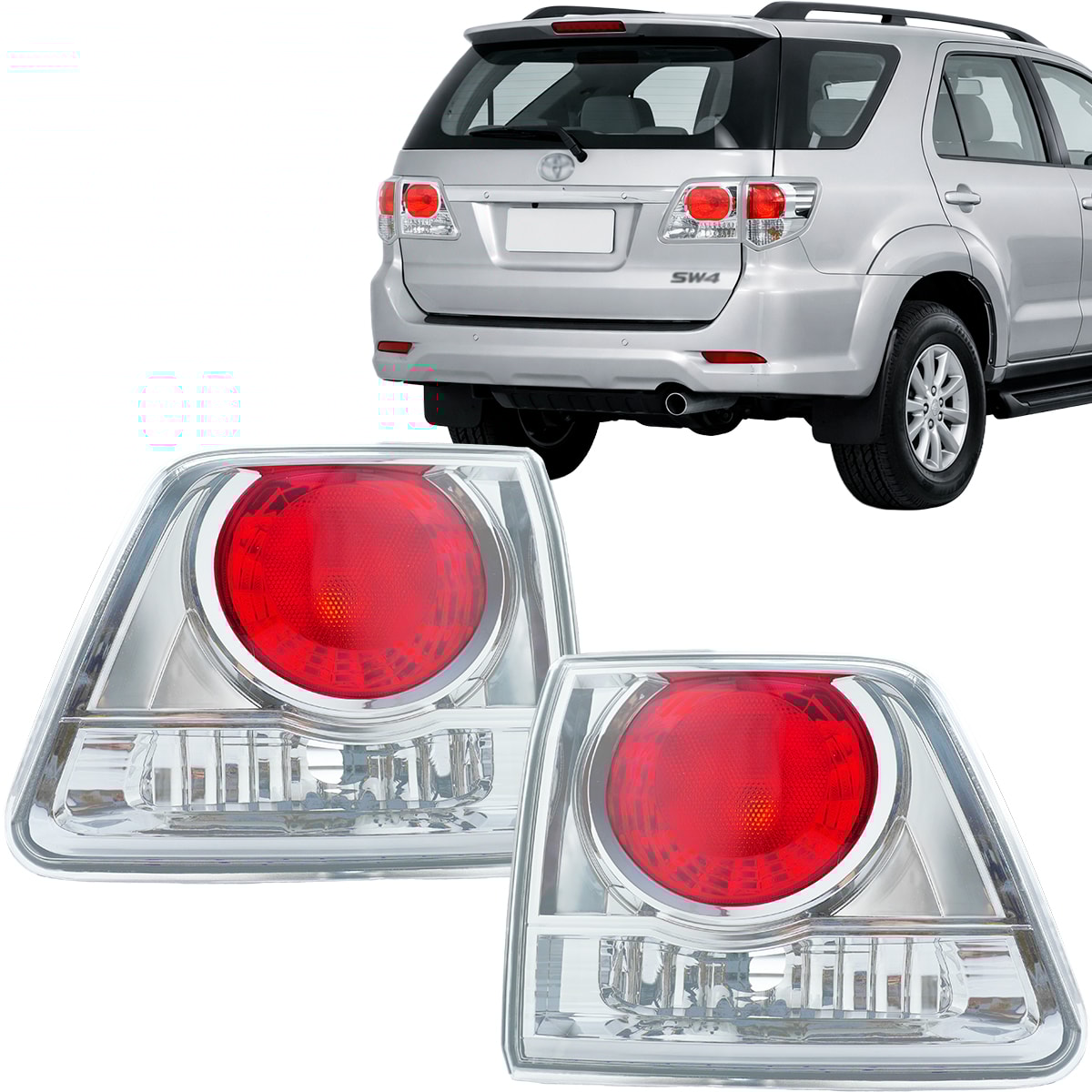 image_726989cd-95bf-42b9-8bdc-9d1551d1680a