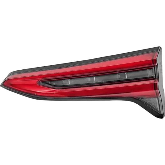 image_e611be95-a5cb-48ff-90fb-cf2b2e5aa659