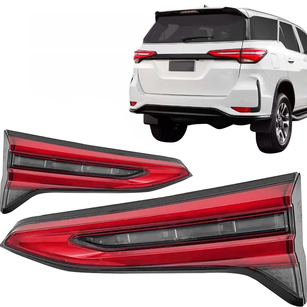 image_6c264c22-c660-40d1-b64c-f94f943ee82f