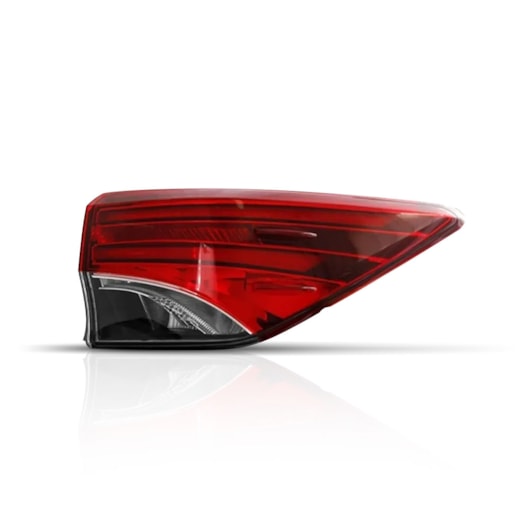 image_098328eb-d399-40c0-aa98-927f51b01626