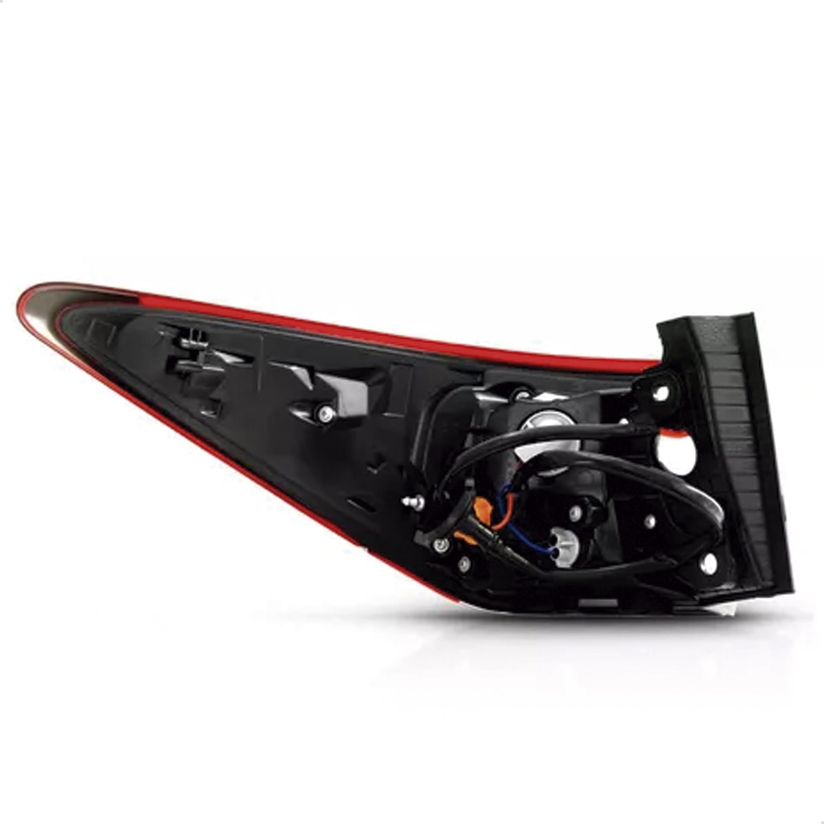 image_fac7038b-3363-41d3-903c-587b2bfa5397