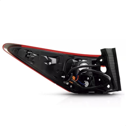 image_be5f6248-29d2-4746-88fb-8d75044fc397