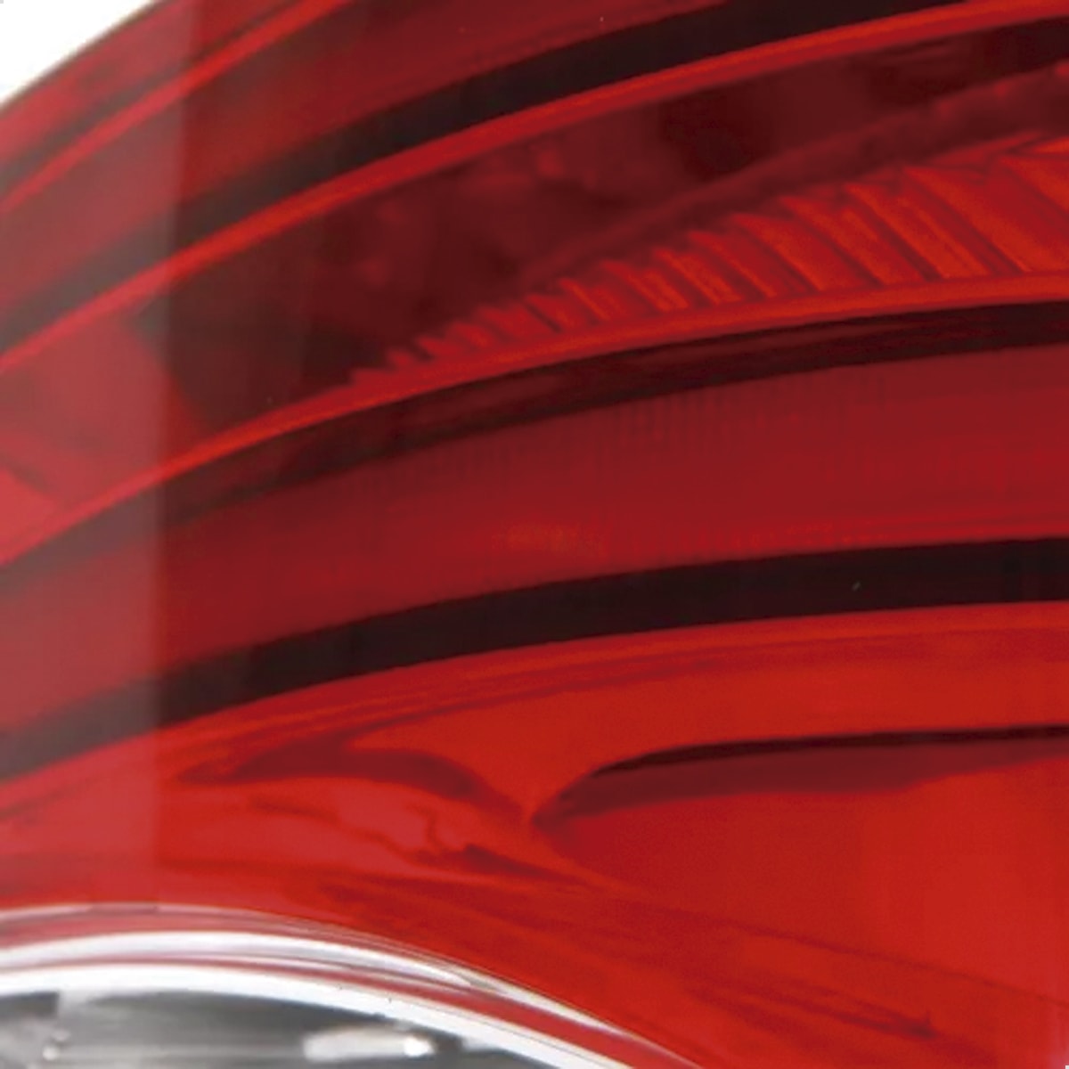 image_950ce99e-e686-4b17-a56f-084f0b80bdf3