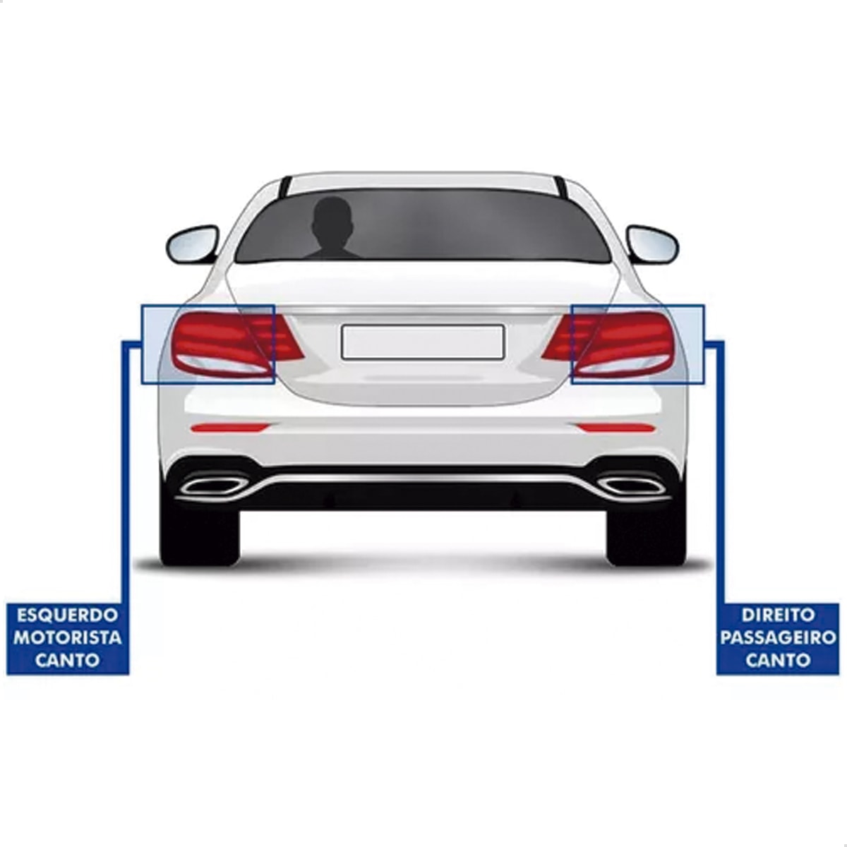 image_9df86f49-f190-495b-834c-ed3e0523721d