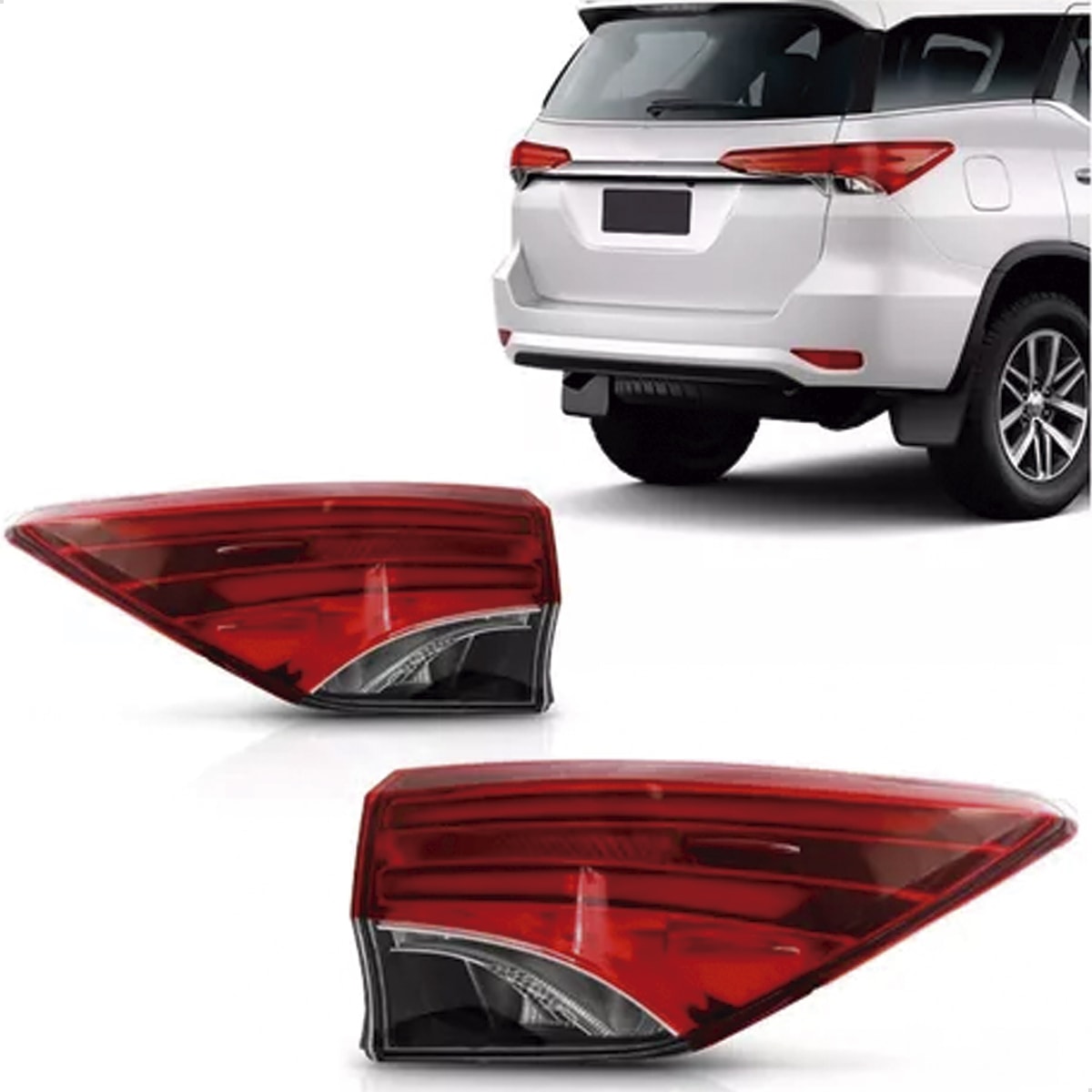 image_888fd7d9-7512-4c23-92a3-4a2dd50a7075