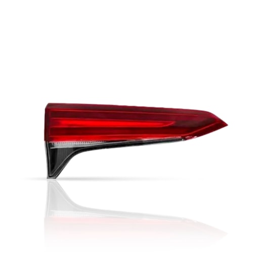 image_cd02ae09-38ca-42a8-aac8-cba5e5810c70