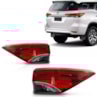 image_ba635306-3d9c-4ec6-8b39-b13764791fe3