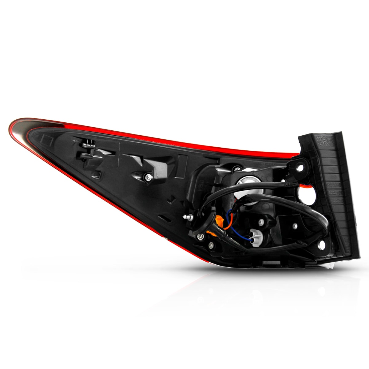 image_b3c33e0b-5db5-4eb3-b46f-14d2c3ff5a84