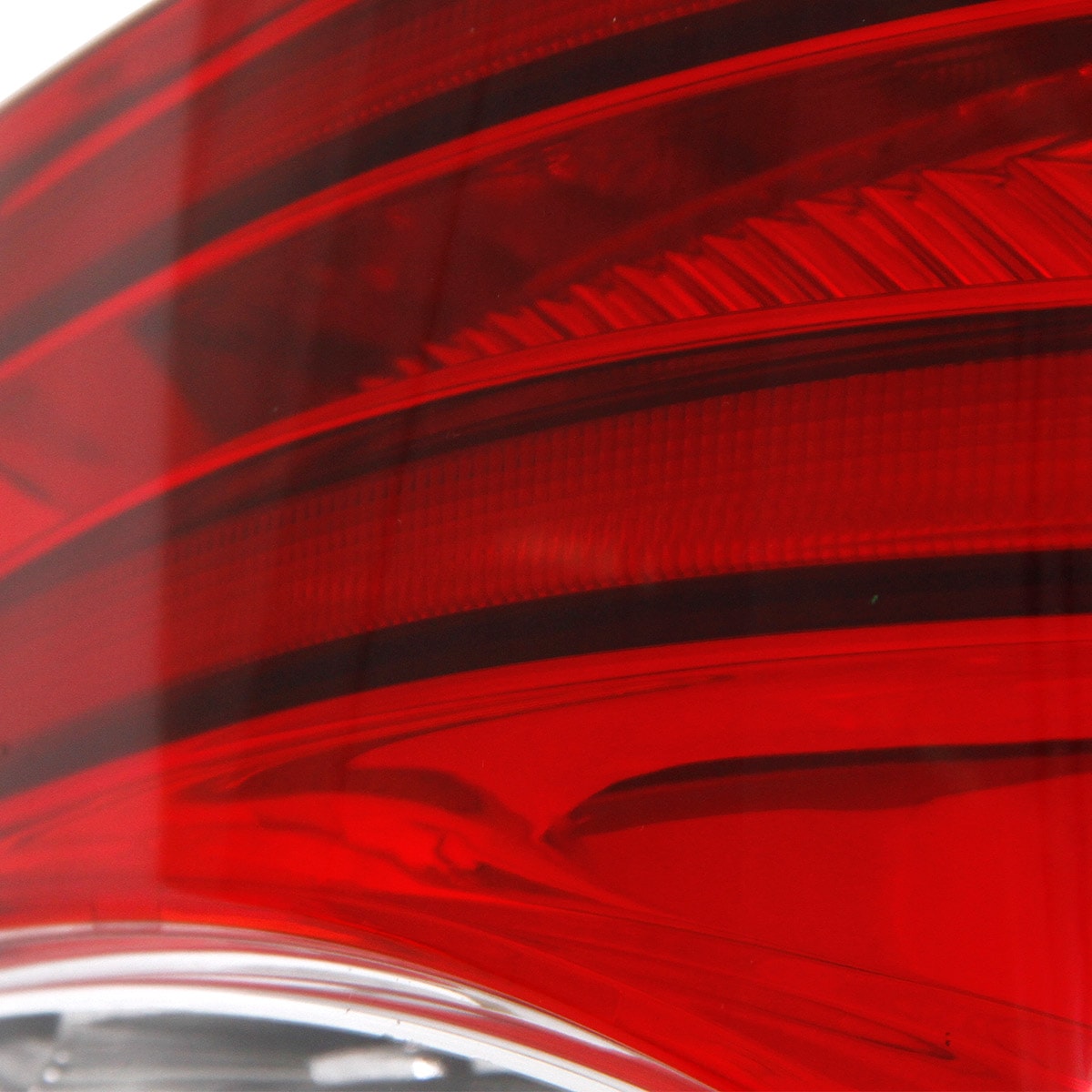 image_d5badedb-d054-461e-943c-c393c31177cb