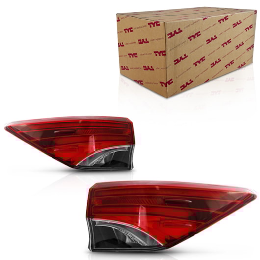 image_849e55e7-fbc6-48fd-bb35-cde6f2739514