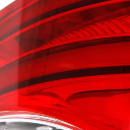 image_75645f4d-7dd3-44ba-b898-1a35987fabdb