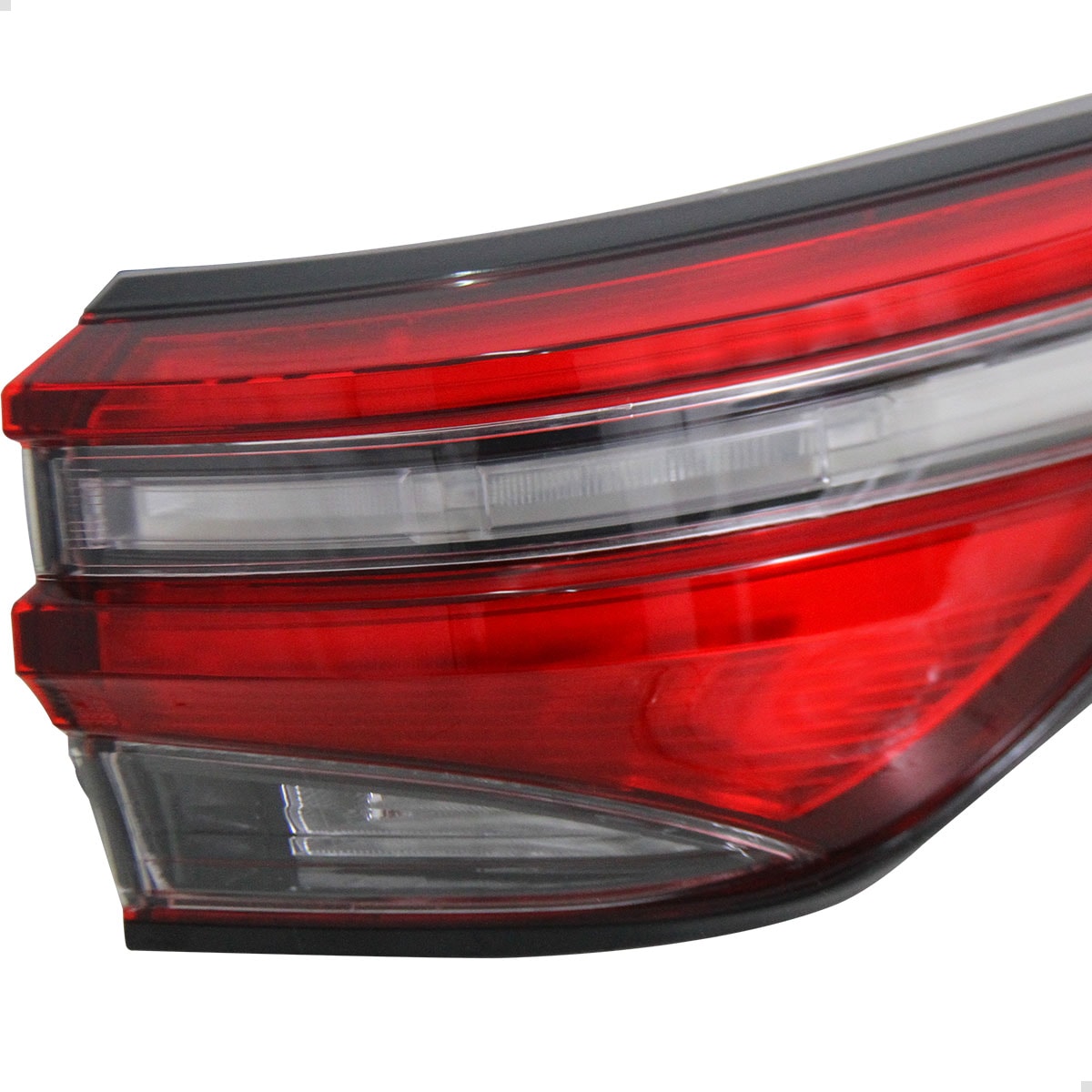 image_d827df60-e671-42bd-a24f-fcff560b9378