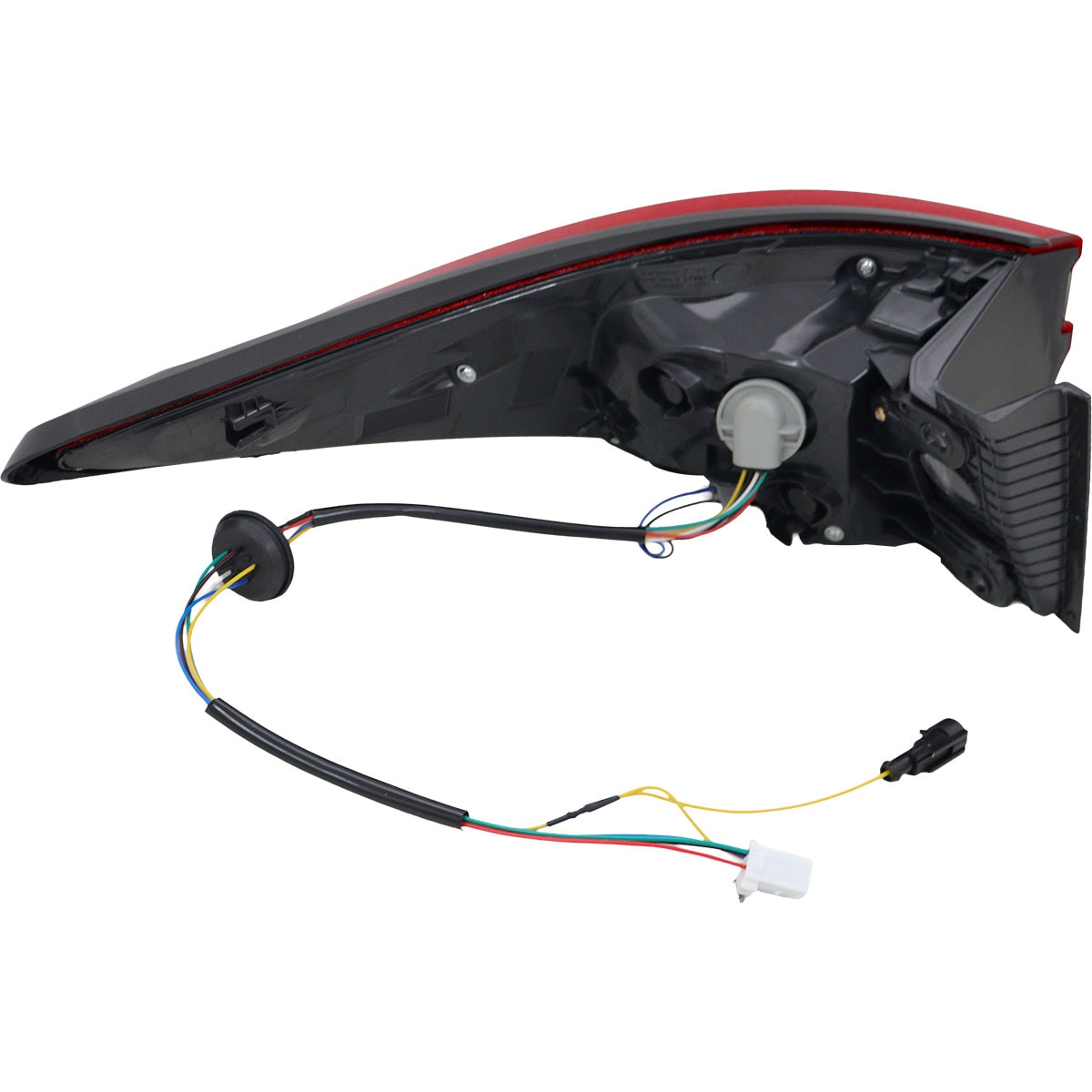 image_73e3b643-7fd1-4307-b124-ed297d3d3d48