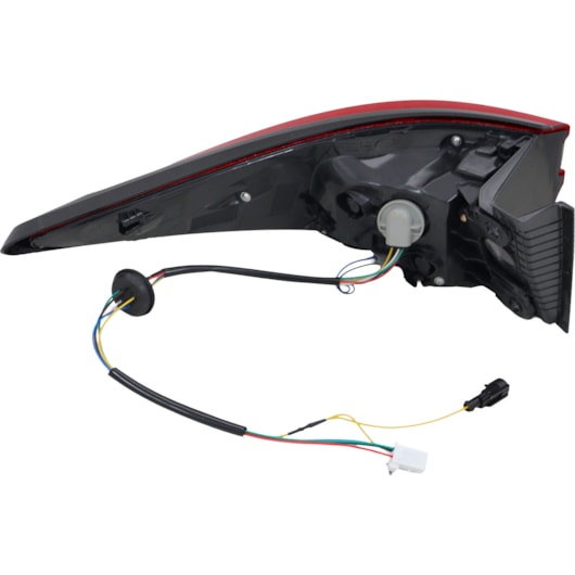 image_204be6c7-fec8-460a-89a3-3ef331e0227f