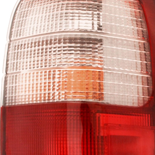 image_8f118eb7-ef5f-429d-af4e-eefc6022d369