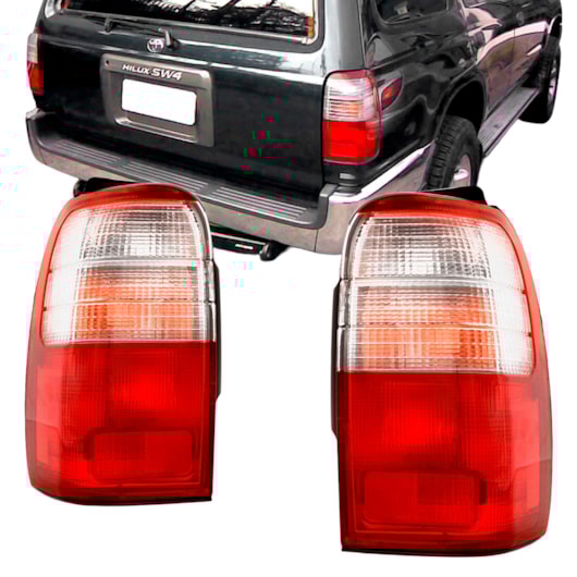 image_606479d1-e70f-4685-9660-d50d712700e8