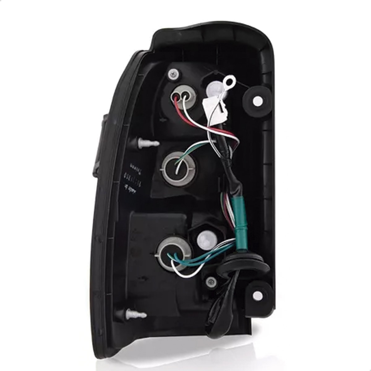 image_b3367304-e851-4d08-ad2a-bf8697c5a417