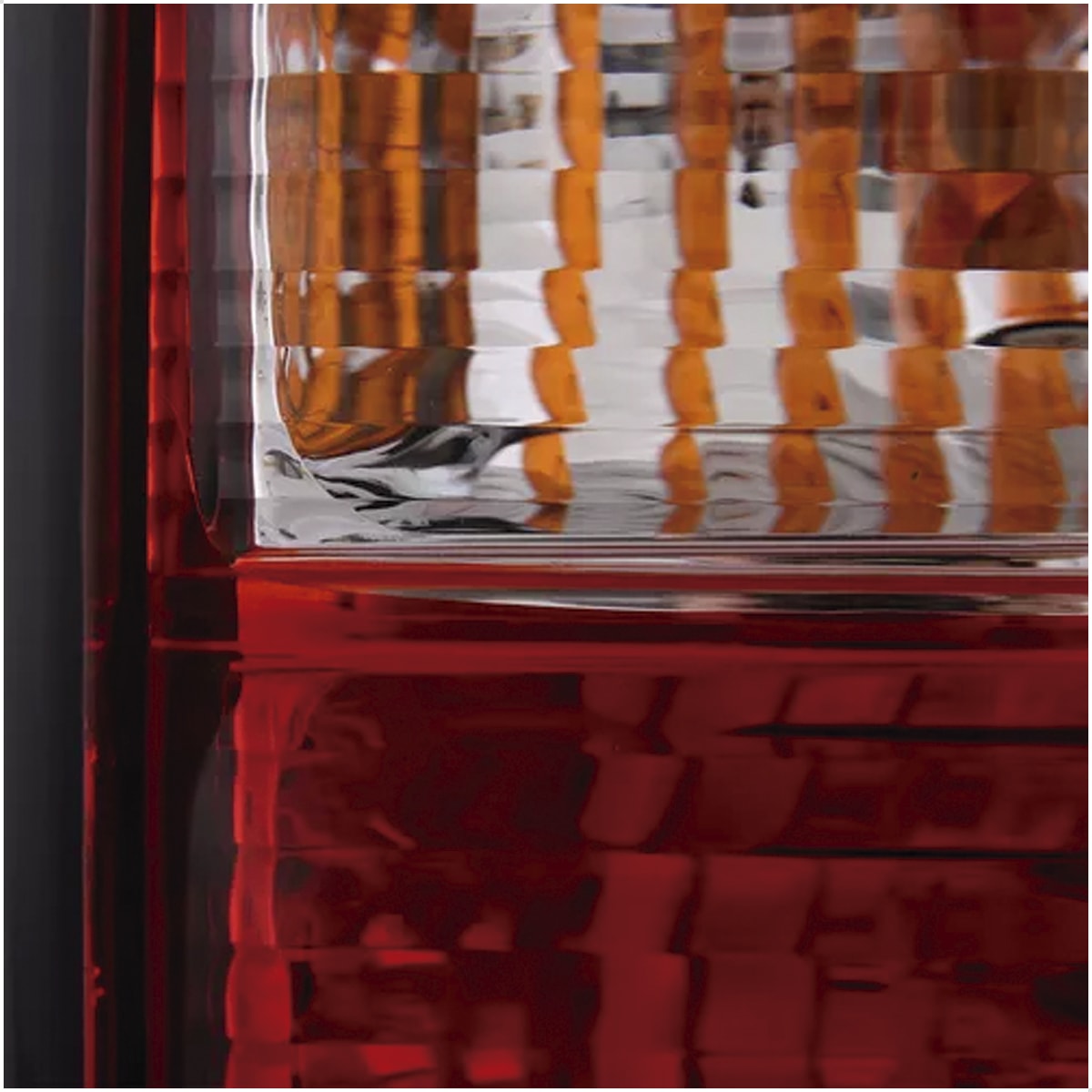 image_bb91d038-beb8-4185-9bde-3f392442ba53