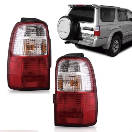 image_38dfa0bb-2bc4-47f0-b329-ca8bb3bd88cc