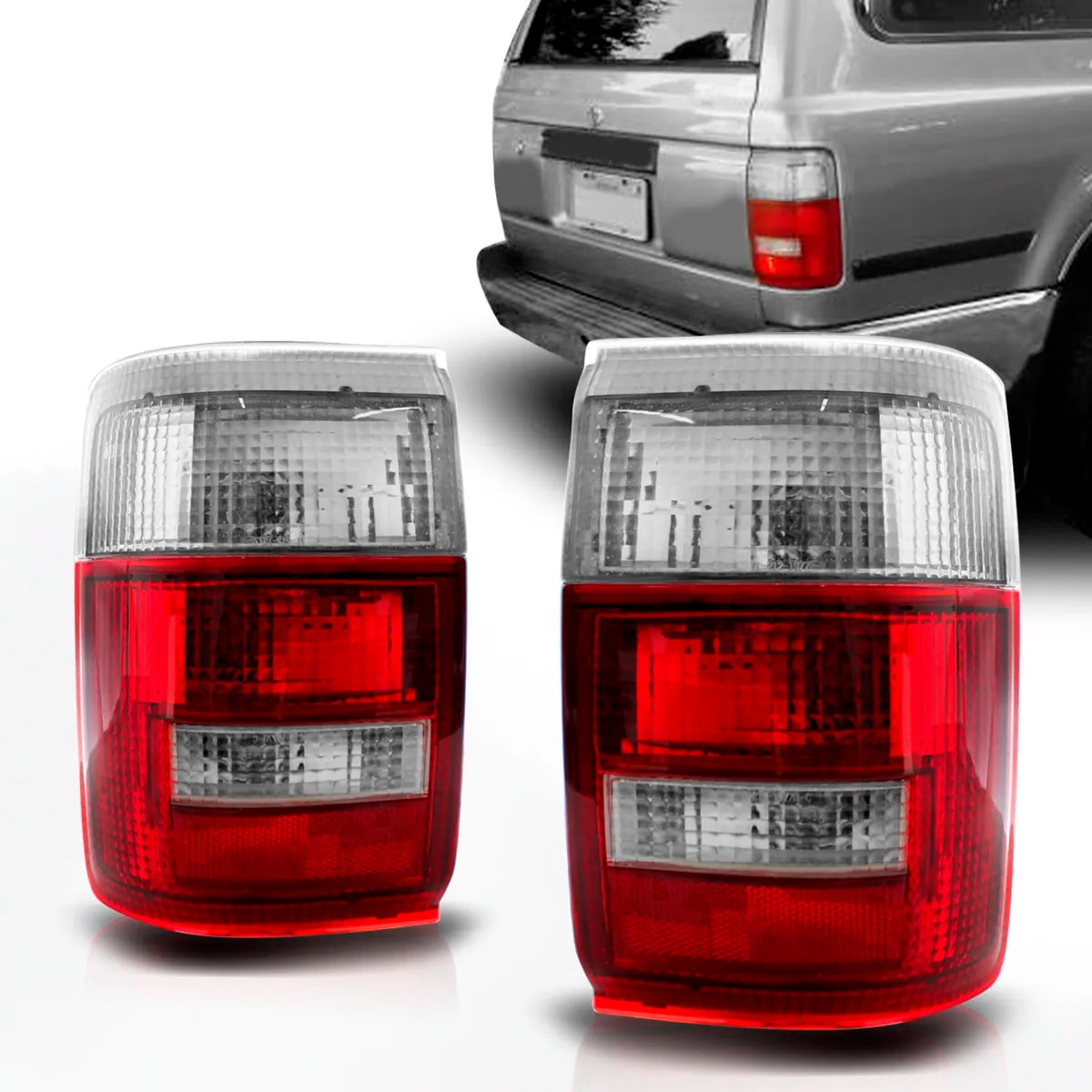 image_f925cd82-9bb0-4534-b69f-65962e0682ad