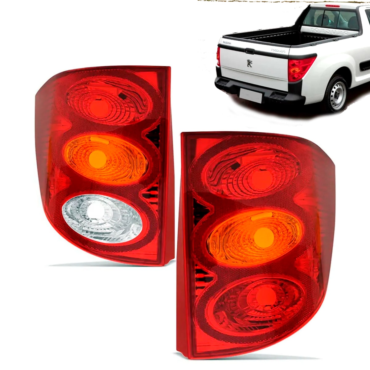 image_ec7d87c5-a4d8-45a5-a854-9b9b26910c8e