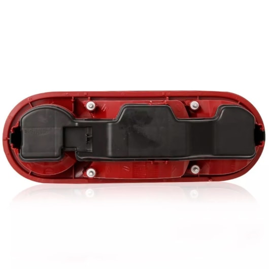 image_411f4c61-2ccc-4fb6-9b29-6734a2026888