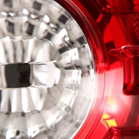 image_bf64fd51-5408-4aae-b333-81818856271c