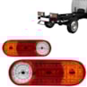 image_eceee99a-41bd-4eb6-96cb-470588b8602a