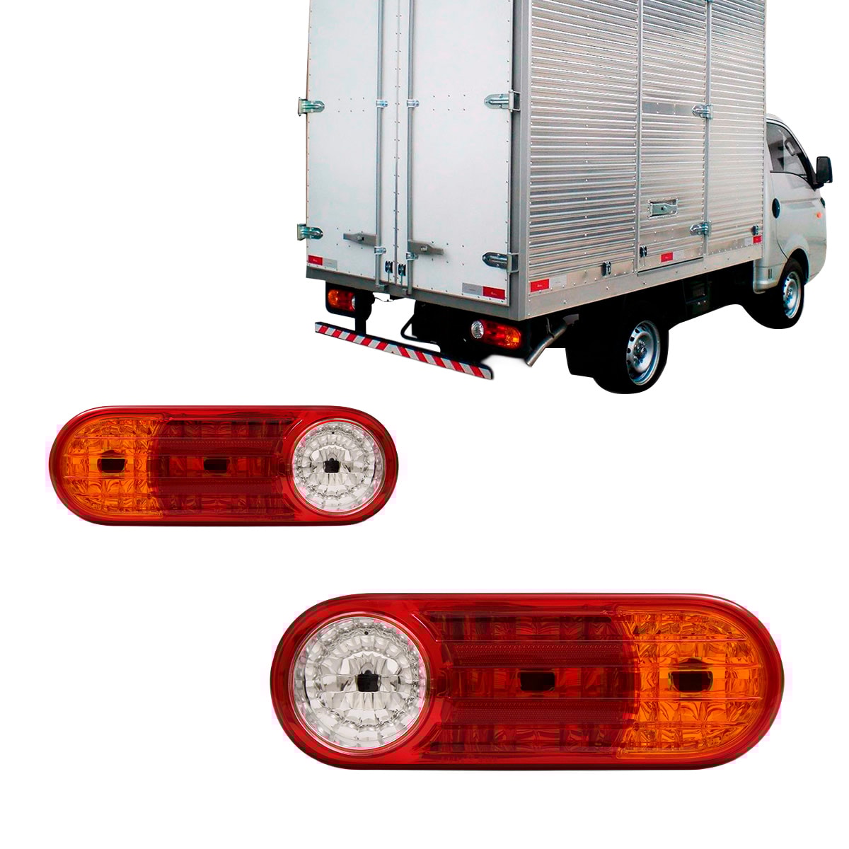 image_8b1c0014-1b58-4d97-85b4-088815ab2ba5