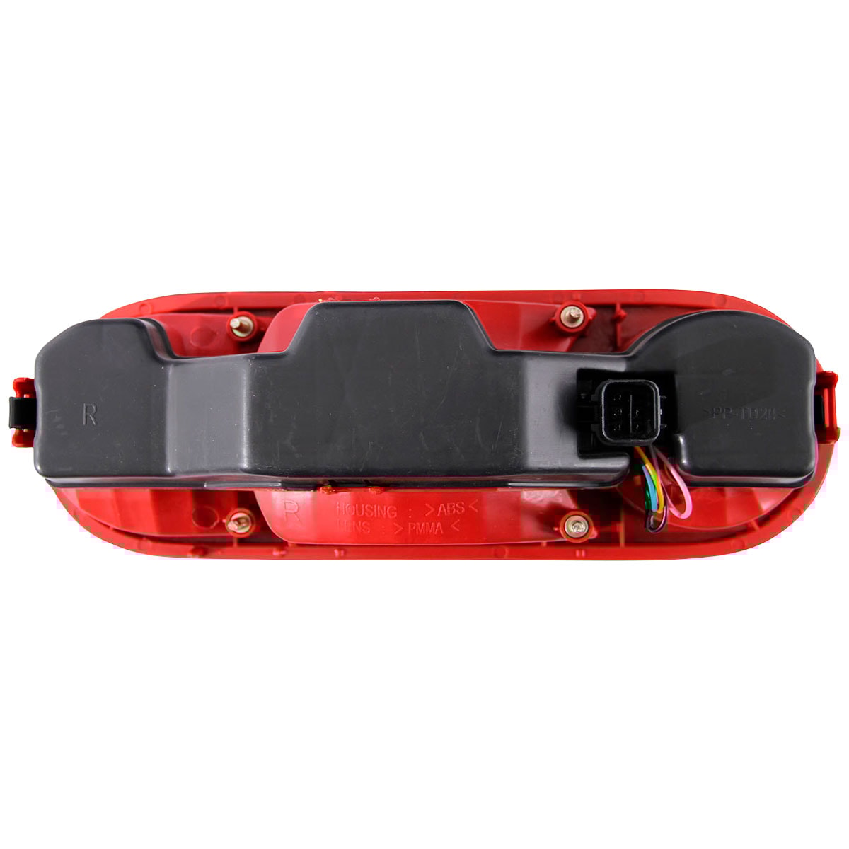 image_f65fadef-d0a9-4852-ada6-514bd29cd536