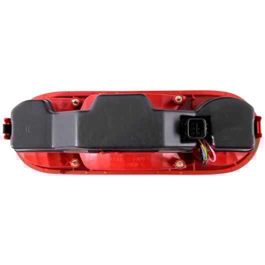 image_4f9ee2c0-d207-46d2-8ceb-28ded2c7d03d