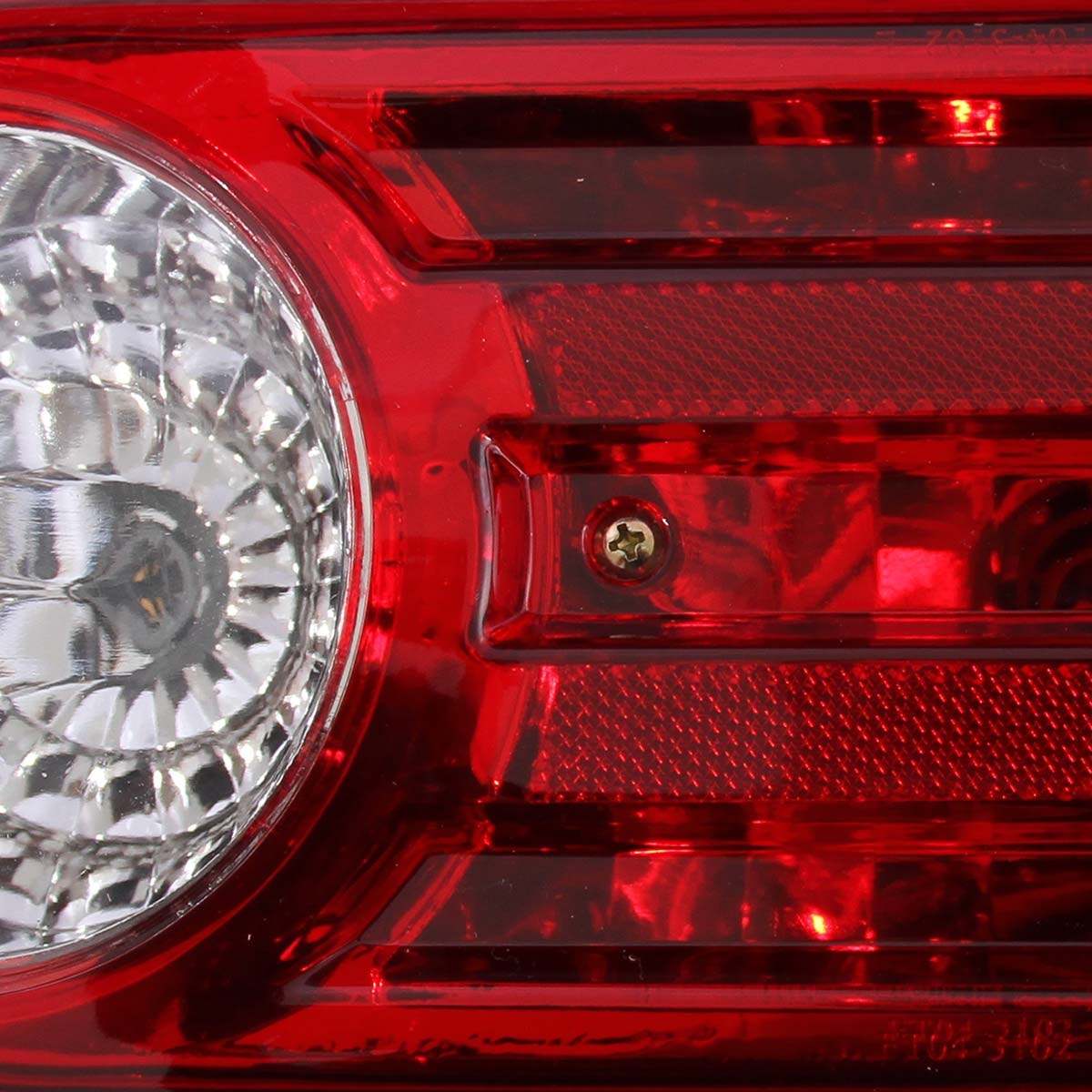 image_8f40a2d7-f8d4-48bf-b83a-5487efd625d1