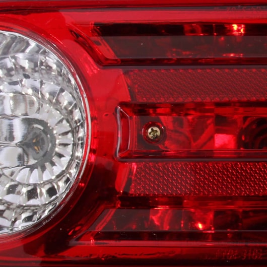 image_931edc44-42be-4609-bbc8-5d648b4298aa