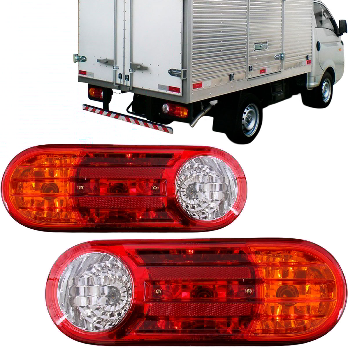 image_8236ad00-03d3-4861-8268-8e6f69500ed9