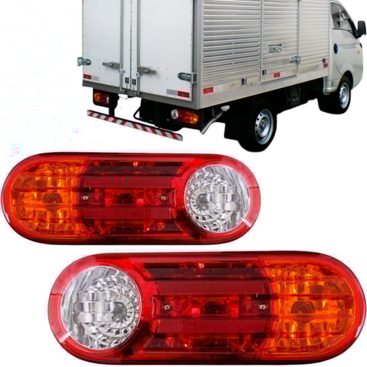 image_b6ceb0e9-e1eb-4c86-9089-2cd554d9f1bf