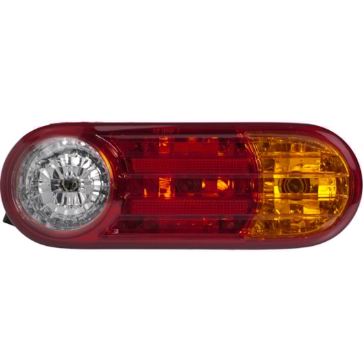 image_90d44e2b-b324-42e2-a7c9-6de451e68a8f