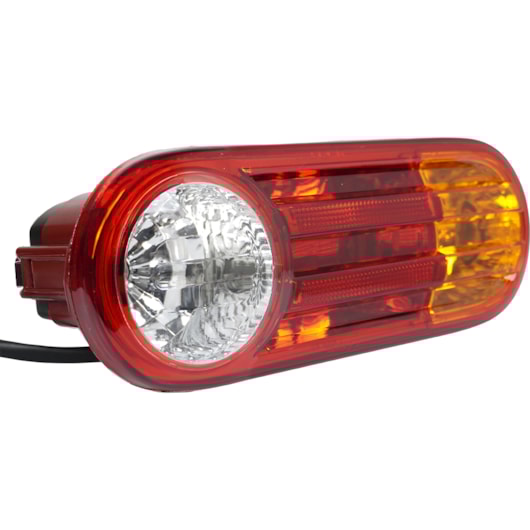 image_2e20c78f-1440-4d9c-b813-8ae27f383c9b