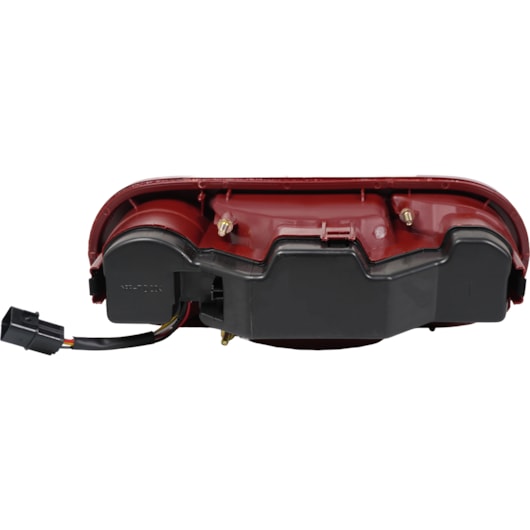 image_b066bf2f-8671-4f6d-a761-29cf003917f0