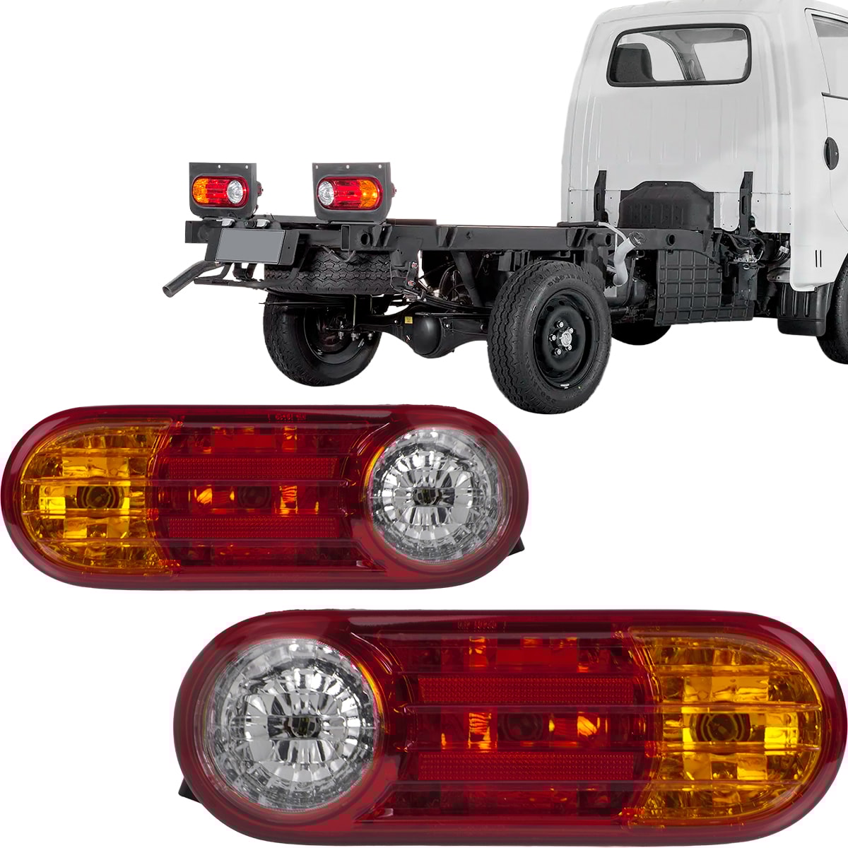 image_572b9053-61ba-4719-8739-7d3b244a78ea