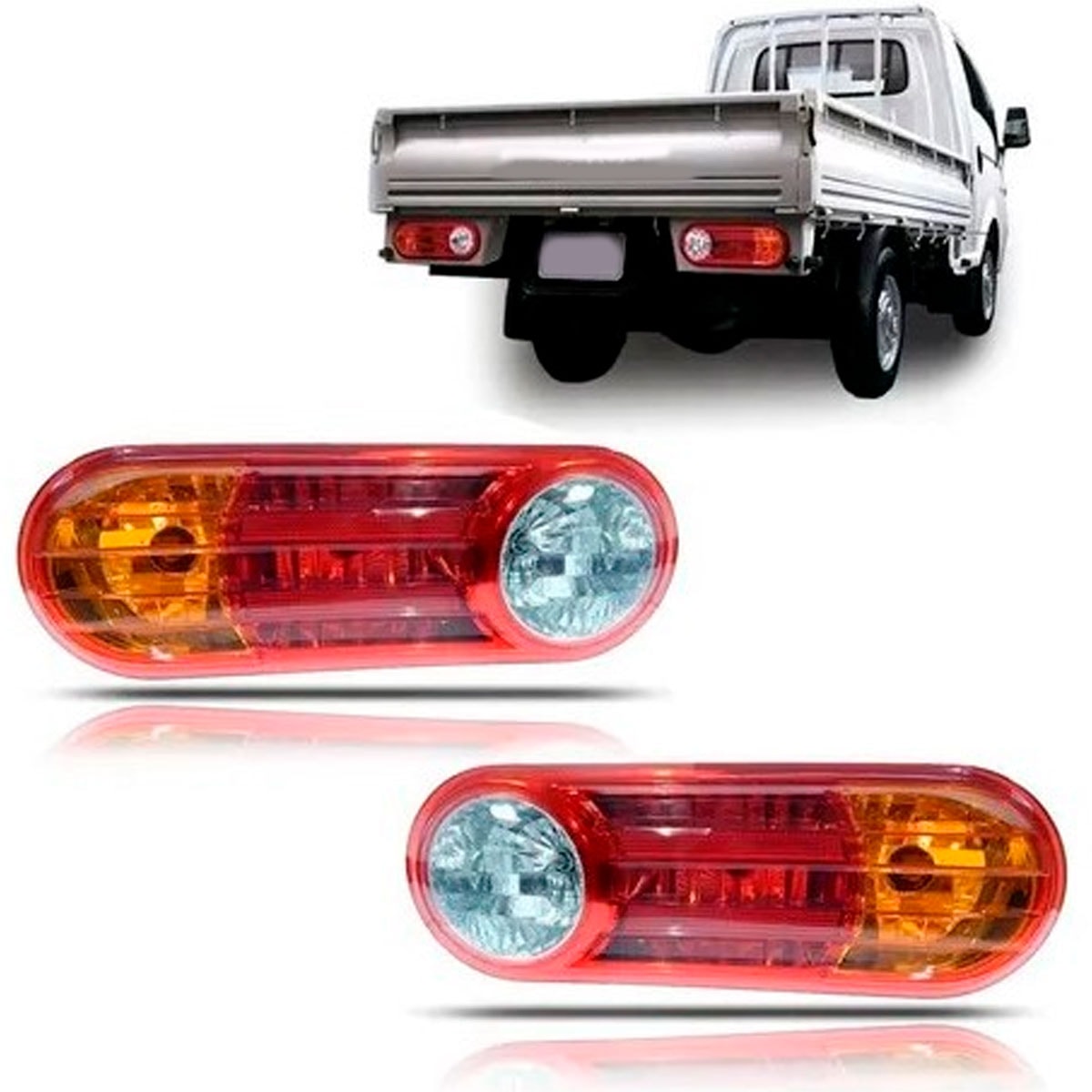 image_0378c8db-969c-480e-9372-29cb6792df79