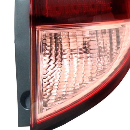 image_40d64c79-e08a-4f80-9441-626aba828485