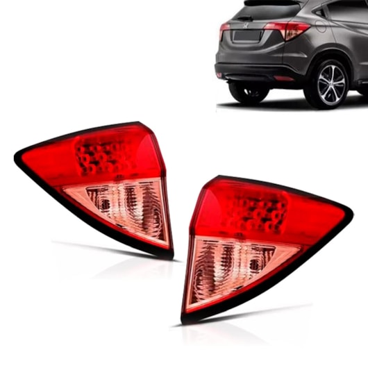 image_4569dcfc-3d26-4fb5-9fc6-e5e1ee22bc63