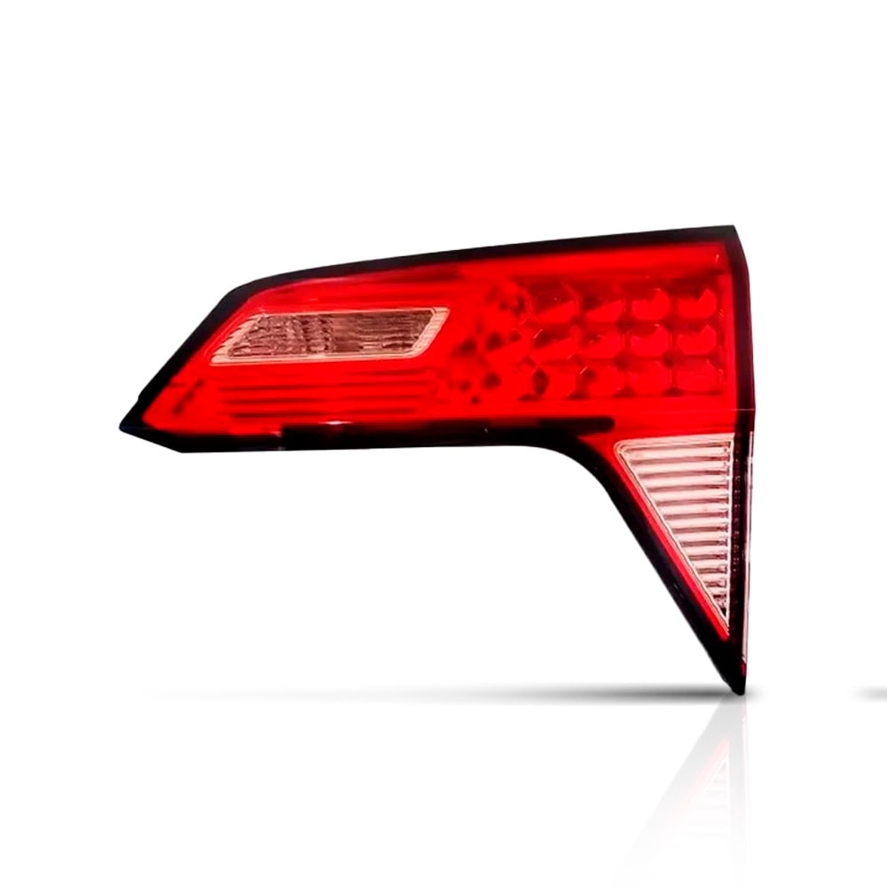 image_d8225839-3a22-46b9-99c1-fe1d2404a1fa