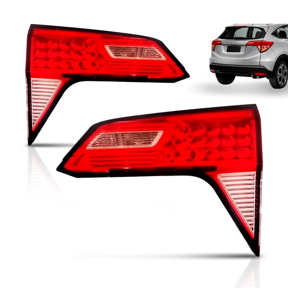 image_a1e12f90-d249-4e76-b1ff-47bf79f84d78