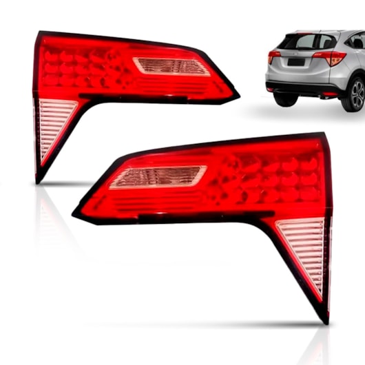 image_56885460-793d-451e-b42a-4689aa43a7c2