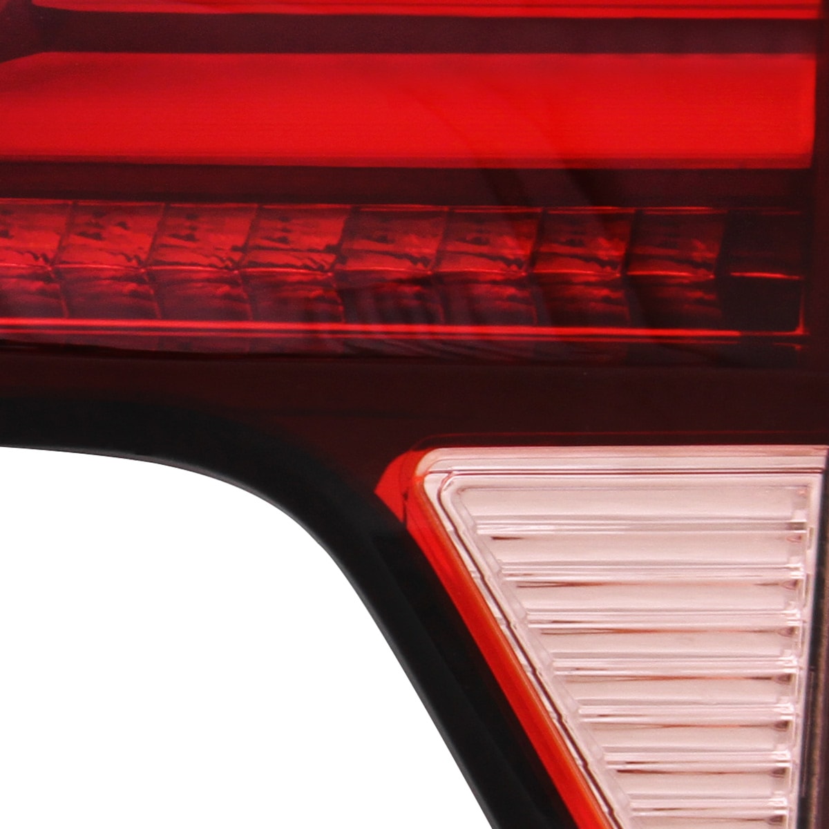 image_c8c55240-f178-4778-9a69-14ace7d9fe74