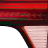 image_b82d21b6-8a10-4d92-926f-dd2c5e0bcbf7