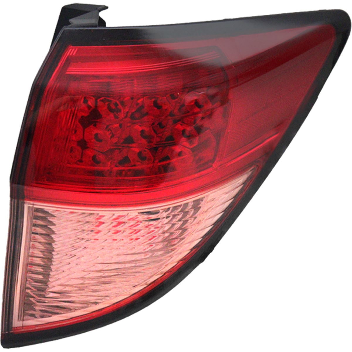 image_10d4c926-2997-4abb-bd5c-0f2a9e42d58e