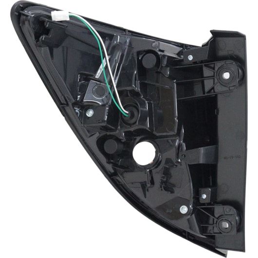 image_b24c495d-c3ba-42c6-b18e-99f86d36538e