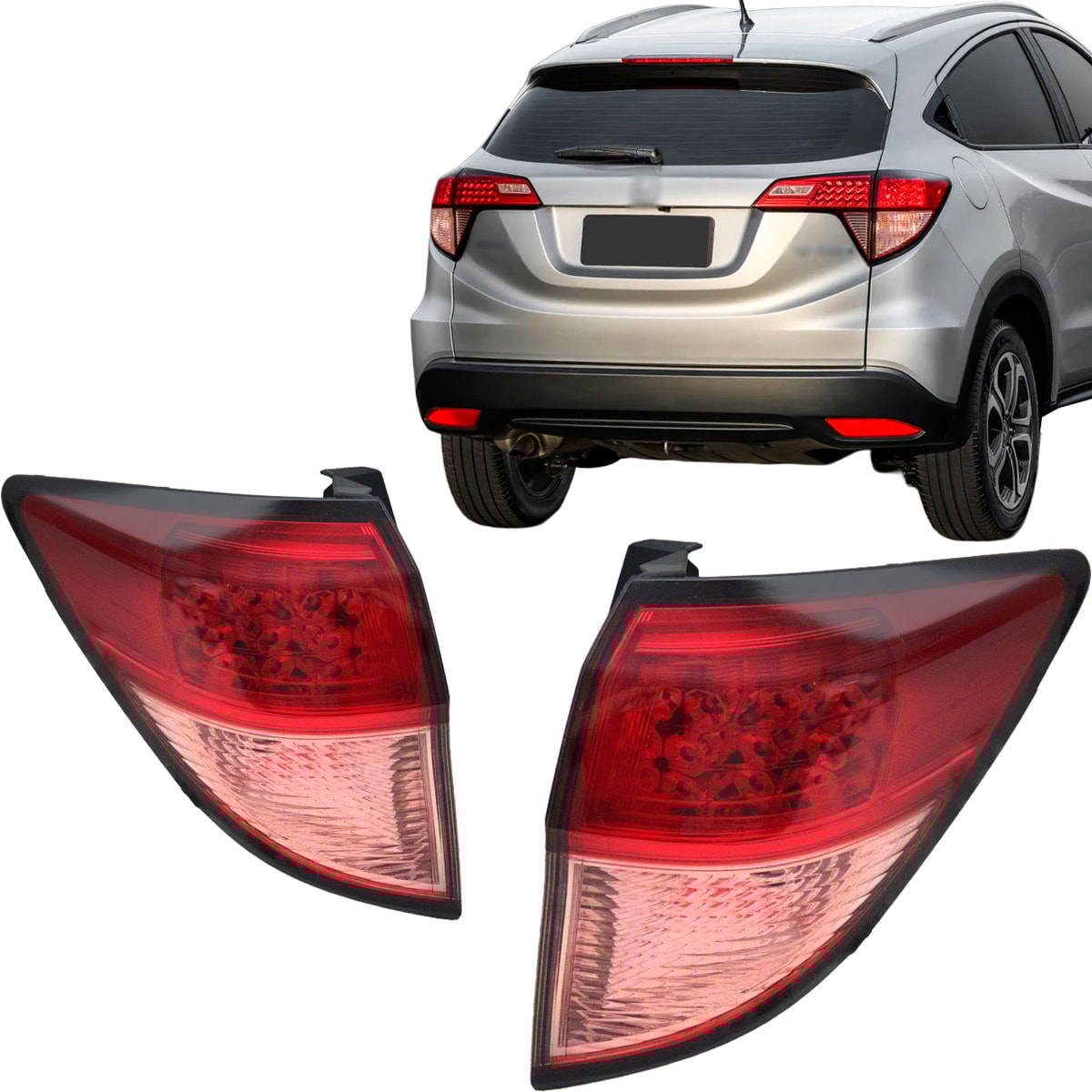 image_59ea1fba-7197-4765-bcc2-cbc5962ec77c